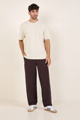 VersaTwill&trade; Utility Pant 32L